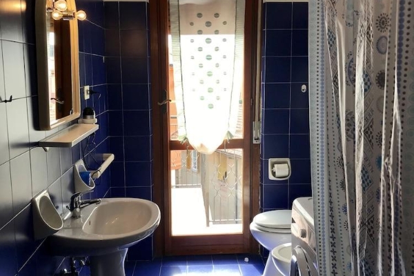 Hotel Levanto Case Vacanza